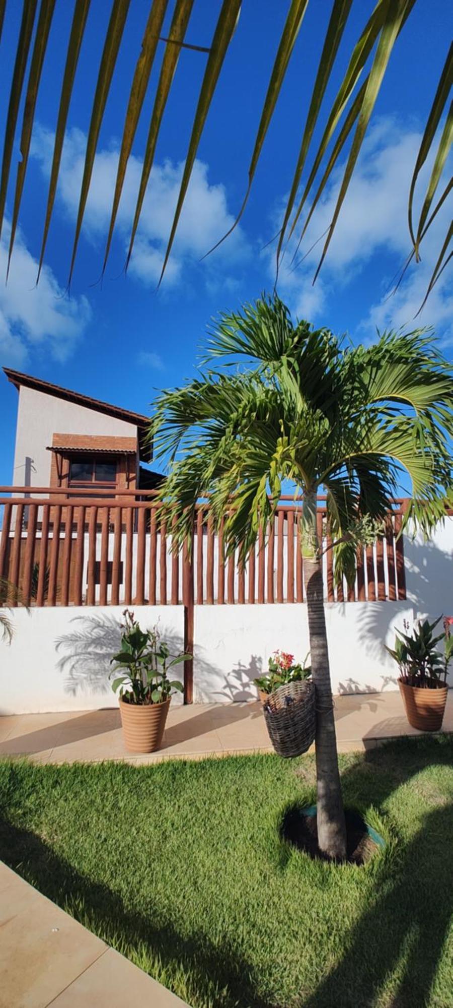 Pousada Sao Miguel Arcanjo 圣米格尔-杜戈斯托苏 外观 照片